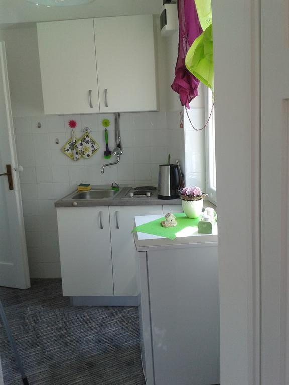 Apartment Ana Split Room photo